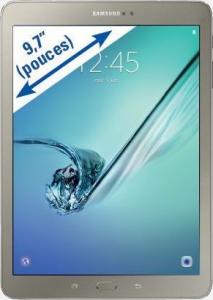 Tablet Samsung Galaxy Tab S2 T813 Złoty 1