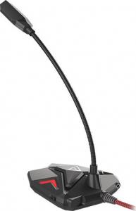 Mikrofon Genesis Radium 100 (NGM-1407) 2