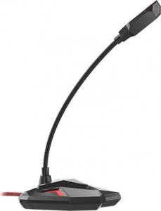 Mikrofon Genesis Radium 100 (NGM-1407) 3