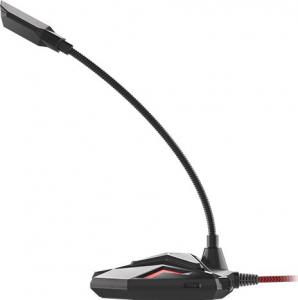 Mikrofon Genesis Radium 100 (NGM-1407) 4