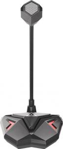 Mikrofon Genesis Radium 100 (NGM-1407) 5