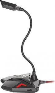 Mikrofon Genesis Radium 100 (NGM-1407) 7