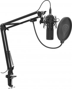 Mikrofon Genesis Radium 400 (NGM-1377) 4
