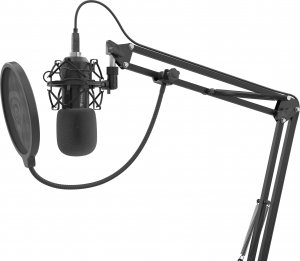 Mikrofon Genesis Radium 400 (NGM-1377) 5