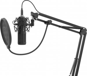 Mikrofon Genesis Radium 400 (NGM-1377) 6