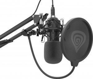 Mikrofon Genesis Radium 400 (NGM-1377) 7
