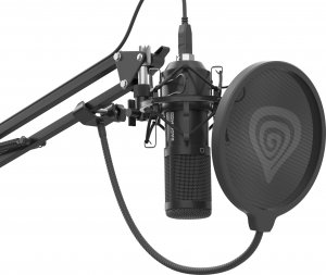 Mikrofon Genesis Radium 400 (NGM-1377) 8