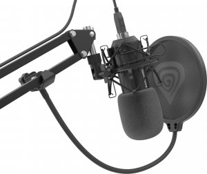 Mikrofon Genesis Radium 400 (NGM-1377) 9