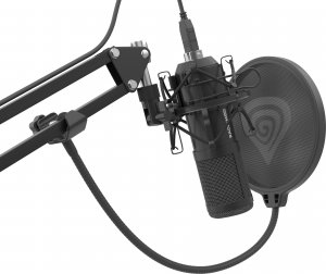 Mikrofon Genesis Radium 400 (NGM-1377) 10