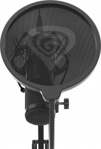 Mikrofon Genesis Radium 400 (NGM-1377) 12