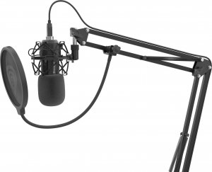 Mikrofon Genesis Radium 400 (NGM-1377) 13