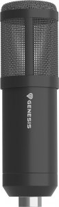 Mikrofon Genesis Radium 400 (NGM-1377) 15