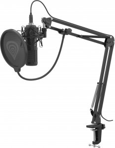 Mikrofon Genesis Radium 400 (NGM-1377) 2