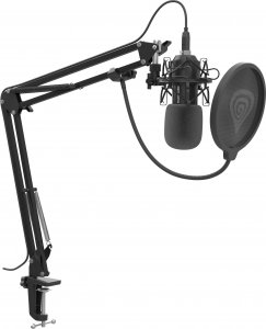 Mikrofon Genesis Radium 400 (NGM-1377) 3