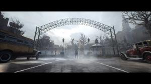 The Sinking City Day One Edition Xbox One 8