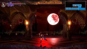 Bloodstained: Ritual of the Night Xbox One 7