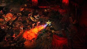Warhammer: Chaosbane Xbox One 9