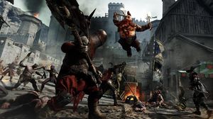 Warhammer Vermintide 2 Deluxe Edition Xbox One 2