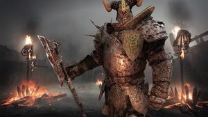 Warhammer Vermintide 2 Deluxe Edition Xbox One 6