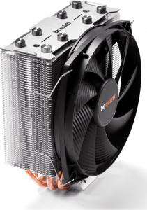 Chłodzenie CPU be quiet! Shadow Rock Slim (BK010) 2