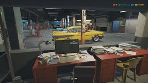 Car Mechanic Simulator PS4 13