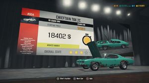 Car Mechanic Simulator PS4 14