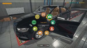 Car Mechanic Simulator PS4 15