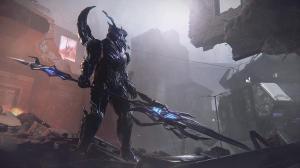 Surge 2 PS4 6