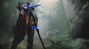 Surge 2 PS4 3
