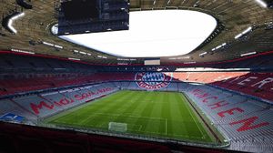 eFootball PES 2020 PS4 2