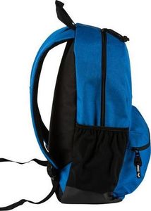 Arena Plecak sportowy Team Backpack 30l niebieski 4
