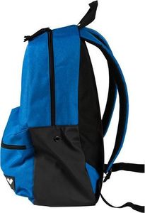 Arena Plecak sportowy Team Backpack 30l niebieski 6