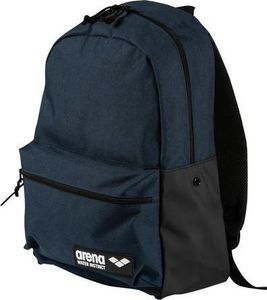 Arena Plecak sportowy Team Backpack 30l granatowy 1