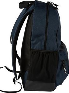 Arena Plecak sportowy Team Backpack 30l granatowy 2
