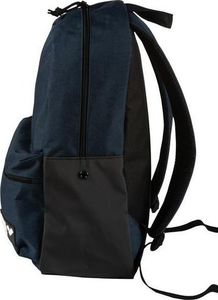 Arena Plecak sportowy Team Backpack 30l granatowy 3