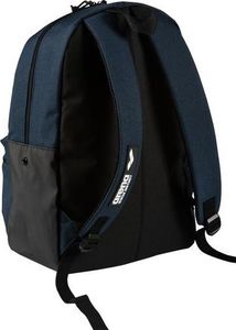 Arena Plecak sportowy Team Backpack 30l granatowy 4