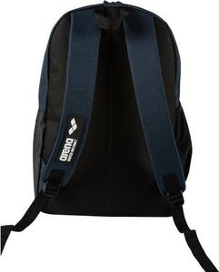Arena Plecak sportowy Team Backpack 30l granatowy 6