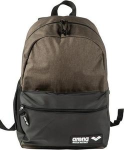 Arena Plecak sportowy Team Backpack 30l brązowy 6
