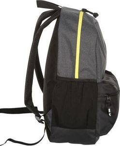 Arena Plecak sportowy Team Backpack 30l szary 1