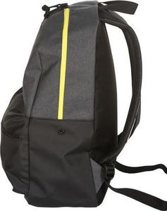 Arena Plecak sportowy Team Backpack 30l szary 2