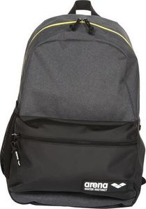 Arena Plecak sportowy Team Backpack 30l szary 4