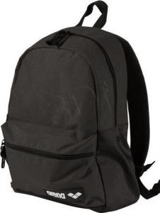 Arena Plecak sportowy Team Backpack 30l czarny 1