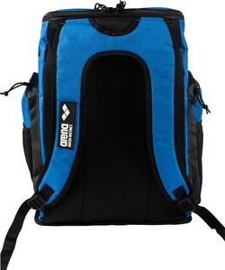 Arena Plecak sportowy Team Backpack 45l niebieski 4