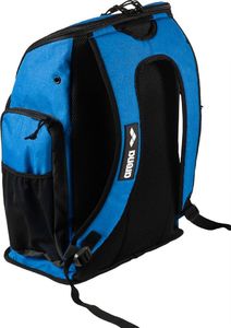 Arena Plecak sportowy Team Backpack 45l niebieski 6