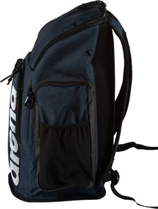 Arena Plecak sportowy Team Backpack 45l granatowy 2