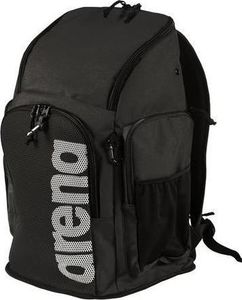 Arena Plecak sportowy Team Backpack 45l czarny 2
