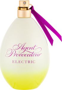Agent Provocateur Electric EDP 100 ml 1