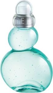Azzaro Eau Belle D'Azzaro EDT 50ml 1