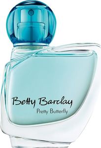 Betty Barclay Pretty Butterfly EDT 20ml 1