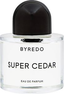 Byredo Super Cedar EDP 50ml 1